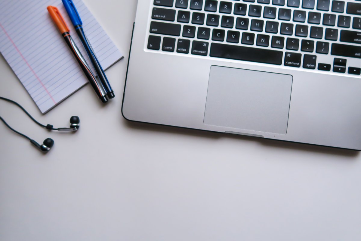BrightspaceHelp's tweet photo. #ComprehensionCheck. #Midterm. #FinalReview. What do they have in common? They can be created in #BrightspaceQuizzes. In this #BrightspaceGuidedTraining session learn how to build a #quiz. Join us March 24 at 1:00PM ET 45 min demo, 15 min Q&A. Register: https://t.co/YxSeuzEJko https://t.co/t1amr2LpfT