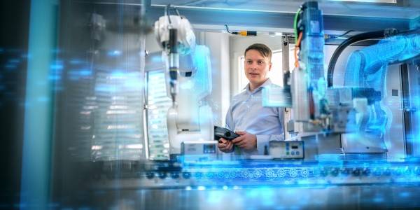 Saratech's tweet photo. To improve on the design of your industrial machines, Generative Design can help. Learn how to use Generative Design to create improved design alternatives. #Ebook #GenerativeDesign #AdvancedMachineEngineering https://t.co/UMsdz1pqBp https://t.co/XidAjzvJSI