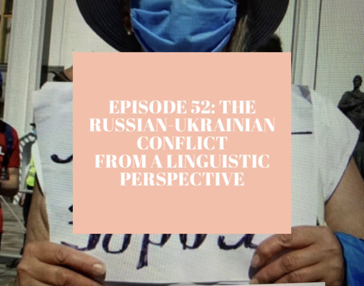 Episode 52 out now: anchor.fm/robert583/epis…