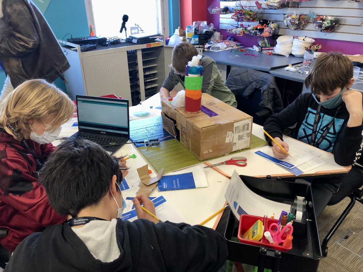 Kim Keith tweet media