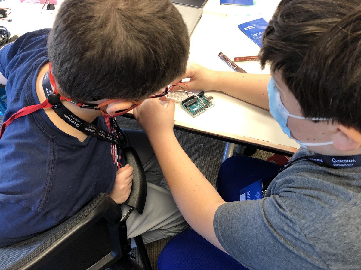 Kim Keith tweet media