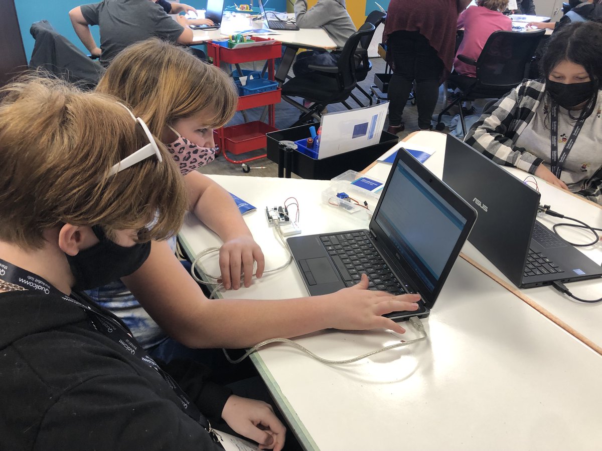 Kim Keith tweet media