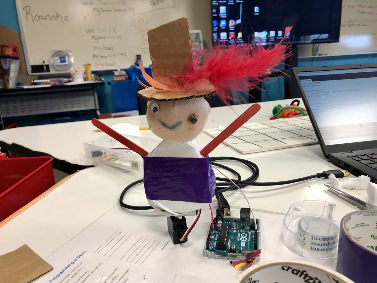 Kim Keith tweet media