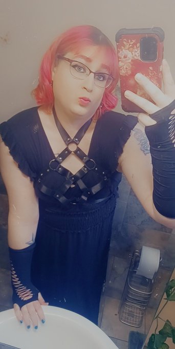 https://t.co/Mo1t3eIOcO<a href="/tag/sex"class="tags"><span>#sex</span></a><a href="/tag/sissy"class="tags"><span>#sissy</span></a><a href="/tag/crossdressing"class="tags"><span>#crossdressing</span></a><a href="/tag/sissygurl"class="tags"><span>#sissygurl</span></a>