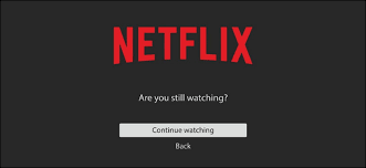 elliot_longy's tweet photo. Netflix autoplayer at each end of an episode is a great example of #UX for lazy people like me... But I guess that it can be a sort of trap for too lazy people... #XperientialMkt #NMKTRCH #MKTINGNEURO 
@lets_NEUROmkt https://t.co/BBAJcpWVmH