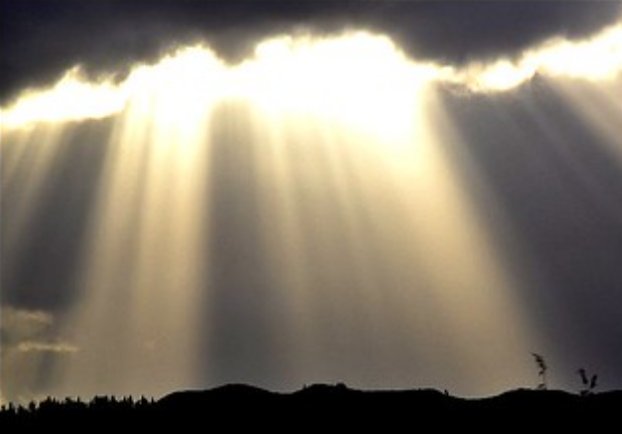 It's looking like testing for entry into Canada will be abolished altogether for the fully vaccinated starting March 31st.  Announcement coming soon, possibly today.  

source: Government insider who is usually always right about these things.