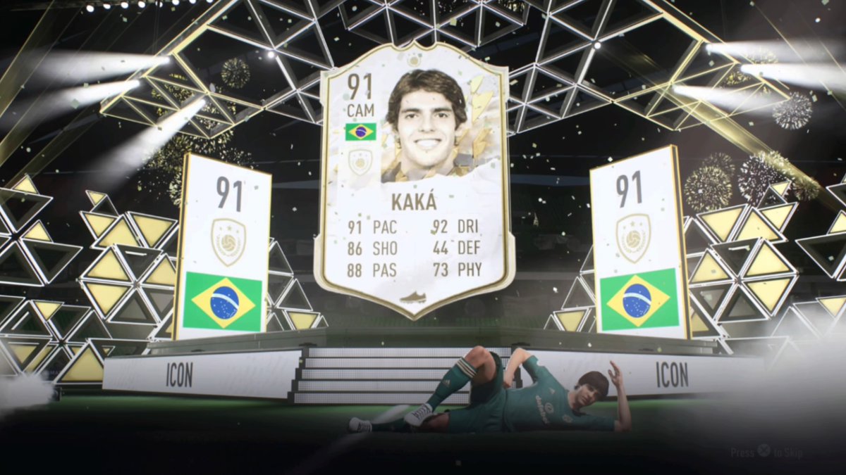 feeney_rian's tweet photo. #PS5Share, #FIFA22 https://t.co/lB2HBhXH8m