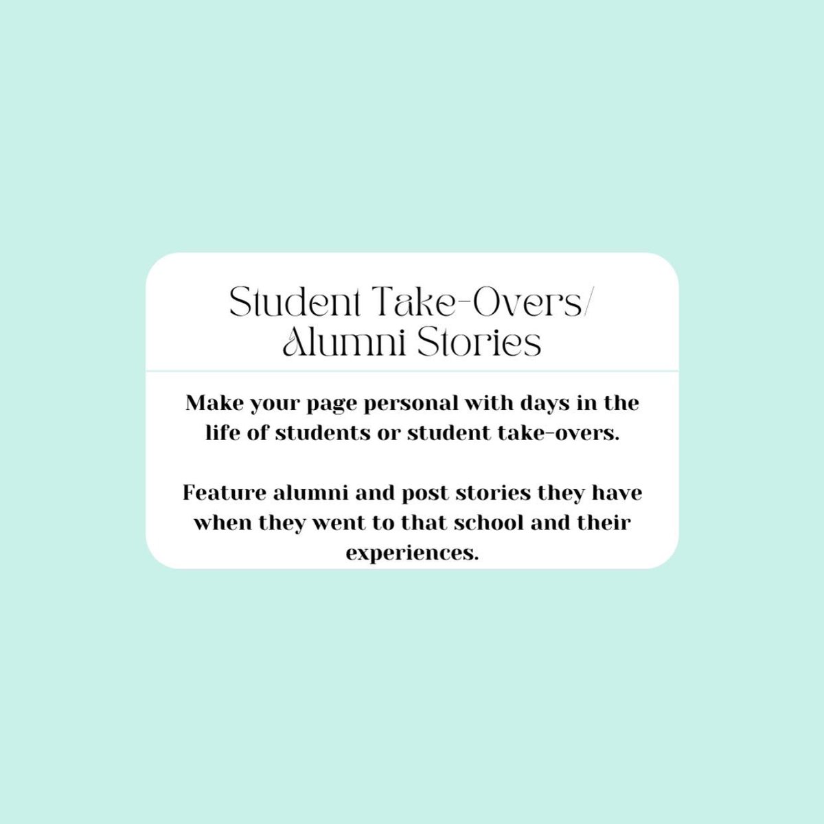 howto_admission's tweet photo. https://t.co/jpJbd0oQZ5