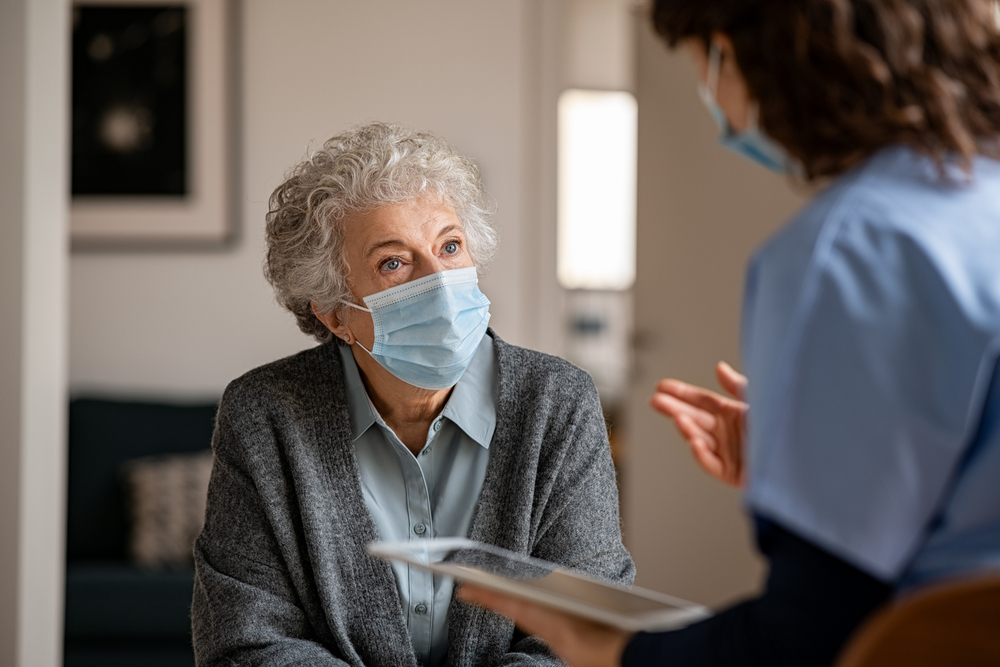 hpscireland's tweet photo. Recent surveillance data shows that flu activity in Ireland is still increasing. People in at-risk groups are urged to get vaccinated, including:

✅ People with chronic illness
✅ All pregnant women
✅ Everyone aged 50 &amp; older

Find out more 👉🔗 https://t.co/QgyJnnkfWY https://t.co/l3FGtu0d6L