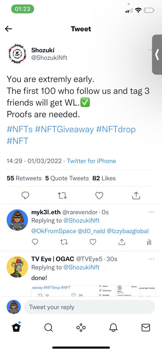 myk3l.eth tweet media