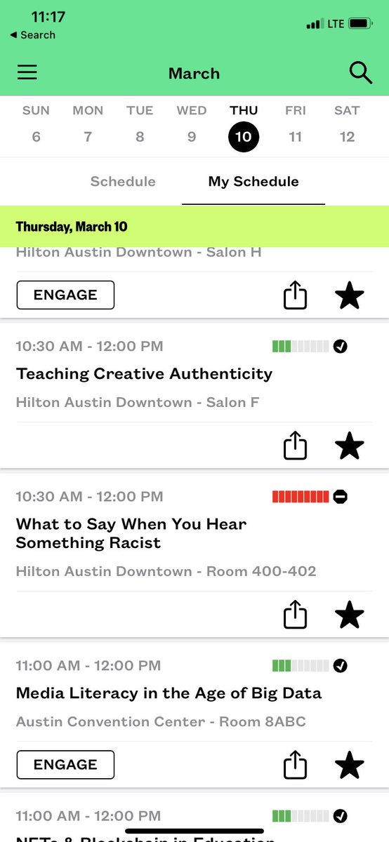 Tom McFadden tweet media