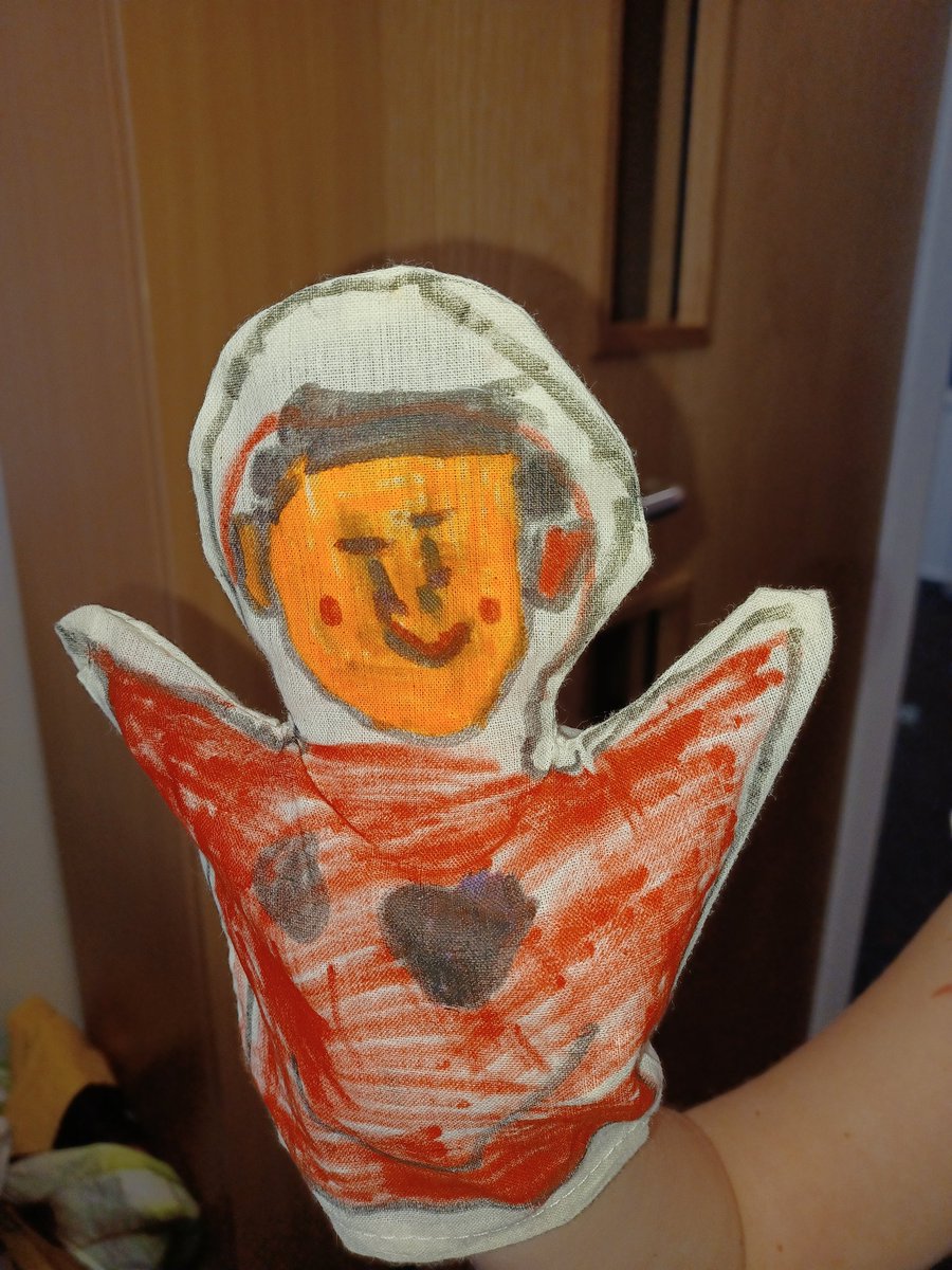 TheParksElsa1's tweet photo. ELSA session - year 1 - look at the puppet we created in our session, puppets are fantastic interactive tool to use with children of all ages.
@DeltaTheParks https://t.co/Zhfq1LJWY7