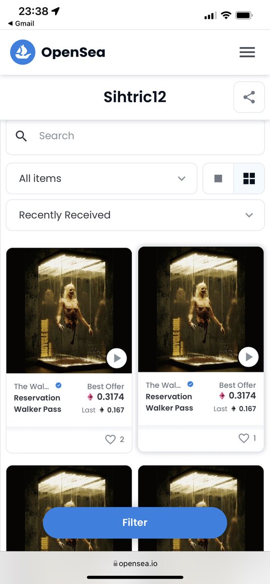 <a href="/RyanDEll4/">Dellski.eth</a> @jdillinger888 @OrangeCometNFT <a href="/ChrisWuntunda/">₿ The Token Price 🌙</a> I’m holding 5 pass, got kicked out with no reason, can’t even join back to create a ticket. @OrangeCometNFT If you are really care your community please don’t ignoring.