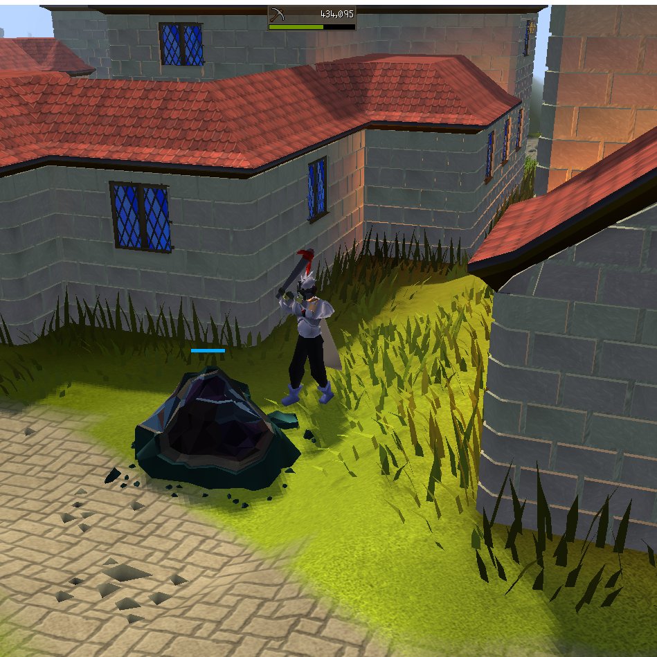 CrayZ_93's tweet photo. Hello Squad! WE LIVE!🎙️

2 Slayer Levels Off 69 slayer for monkey madness 2. Under 40+ Skill levels to gain to complete all the quests. 

Come chill &amp; chat to your boy!

#twitchstreamer #YouTuber #osrs #oldschoolrunescape #ContentCreator #gaming #crazysquad #slayer #Grinding https://t.co/R6rDCszSij