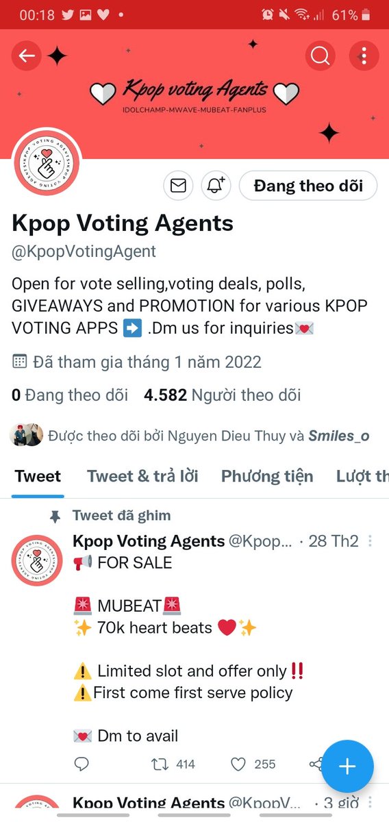 HSeung24's tweet photo. @KpopVotingAgent Done for #TREASURE #트레저 #JIKJIN https://t.co/iqn163YEXP