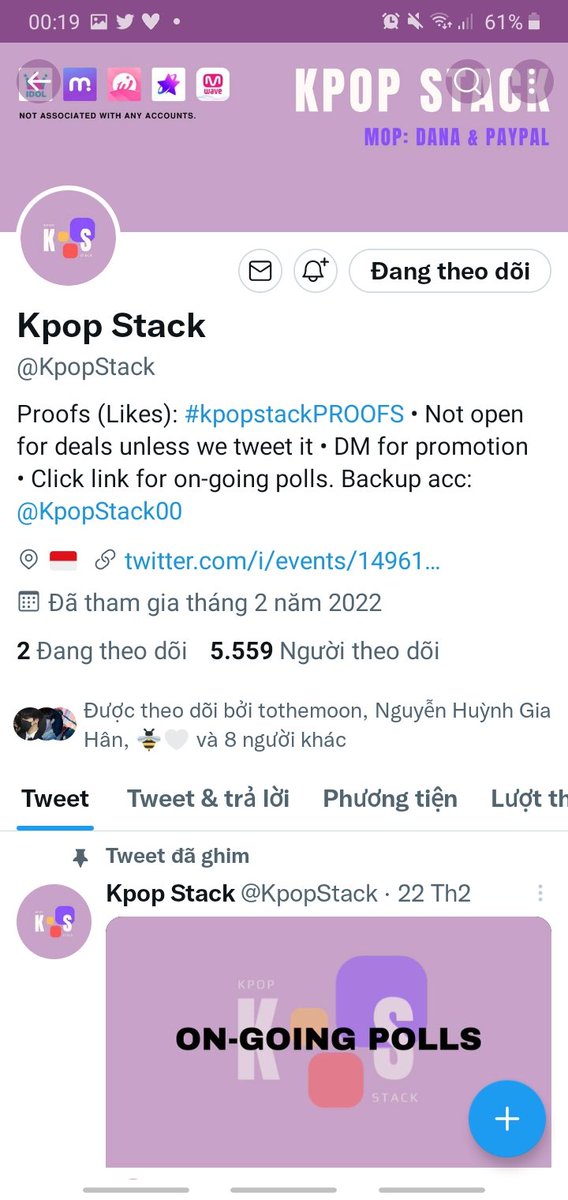 HSeung24's tweet photo. @KpopStack Done for #TREASURE #트레저 #JIKJIN https://t.co/8JJf2aY7d6