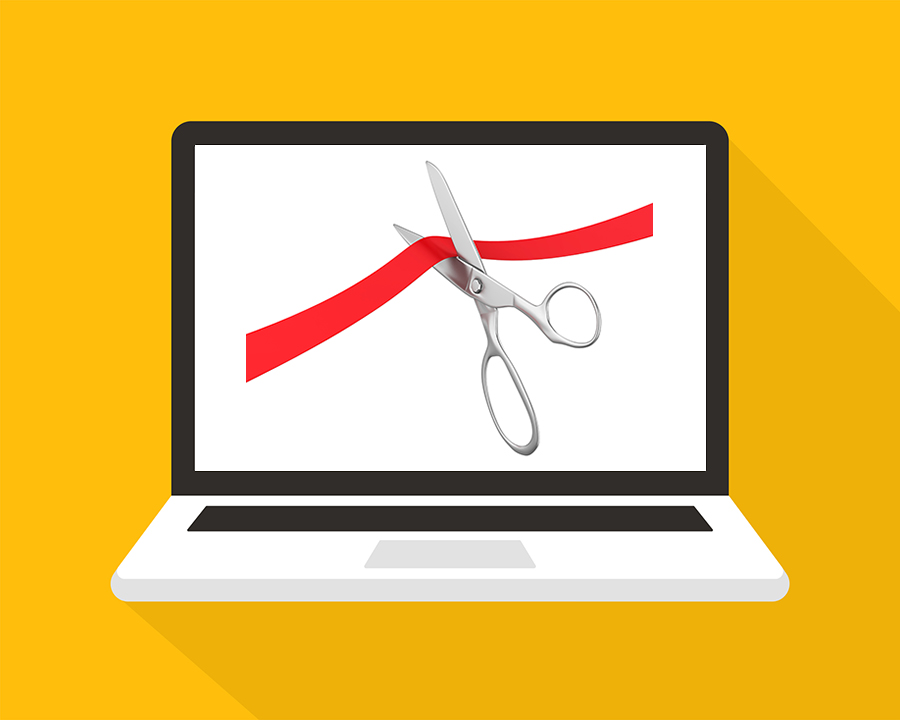 Partenaire fondatrice du réseau francophone REIUNIS (REseau International UNIversités-Société) qui met en valeur la recherche participative <a href="/univ_lyon2/">Université Lumière Lyon 2</a> participera à son lancement officiel mardi 15/03. Table-ronde en visio ouverte à tou·tes sur inscription univ-lyon2.fr/universite/act…