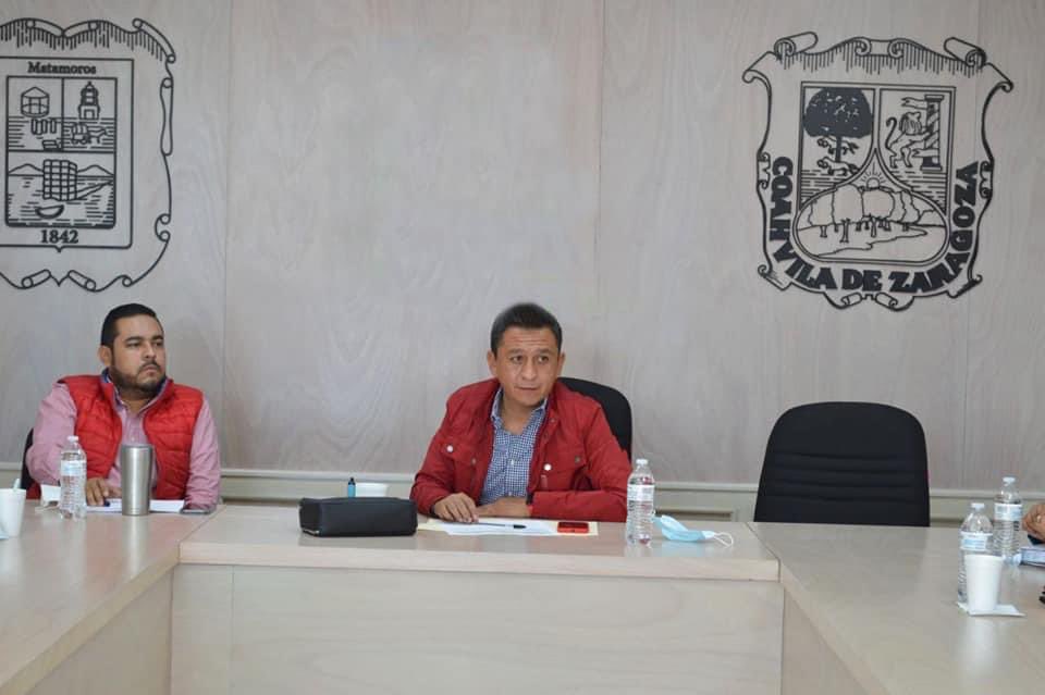 Miguel Angel Ramirez tweet media