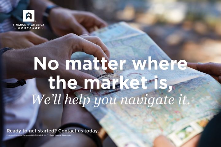 FOAMortgage_WA's tweet photo. As rates rise, we'll take a look at your full financial picture to help you make an informed decision that’s most beneficial to you.

- https://t.co/OeJiMUdadh https://t.co/9BdRdfTwfN