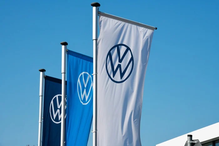 Suma <a href="/Volkswagen_MX/">Volkswagen México</a> producción de 2.9 millones de vehículos y motores en plantas de #Puebla y #Guanajuato con energías limpias como parte de la estrategia Zero Impact Production de <a href="/VW/">Volkswagen</a> urbeconomica.com/sectores-econo…