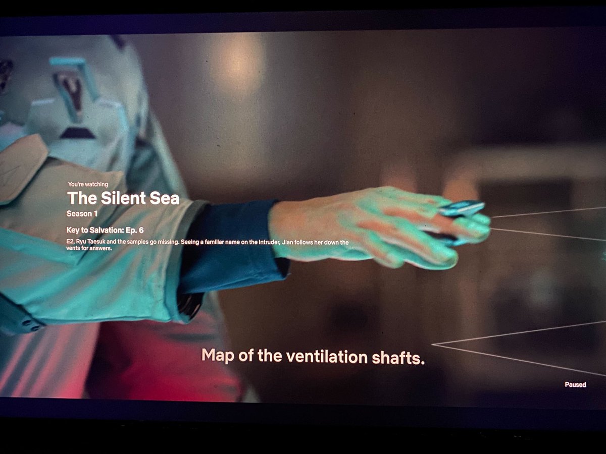 Nat Martin tweet media