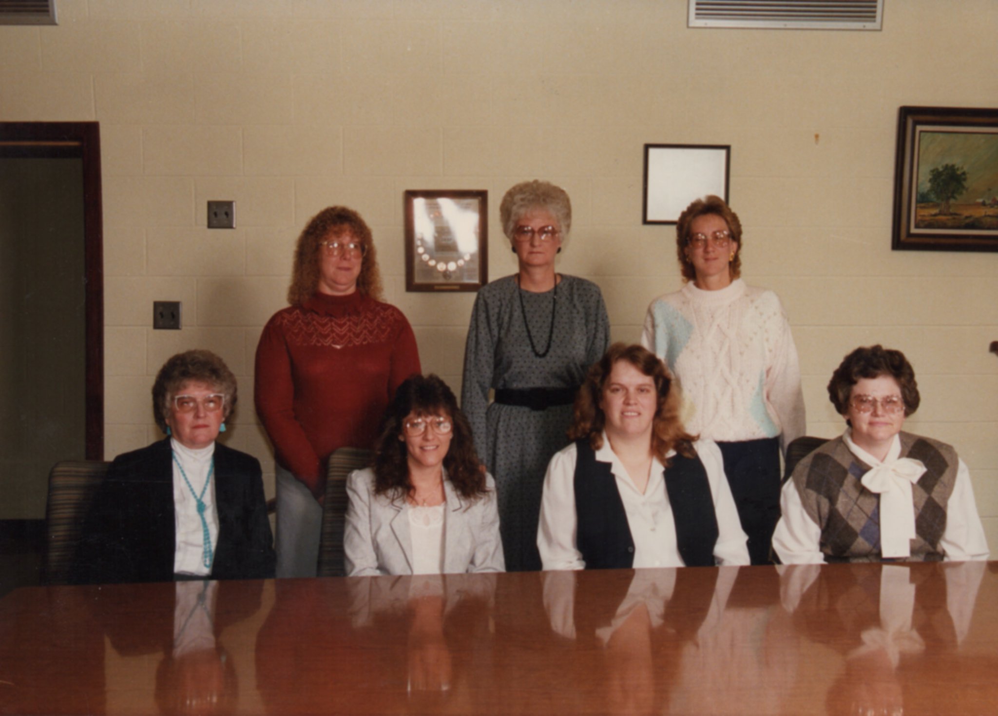 Garden City Coop on Twitter "In honor of International Women's Day