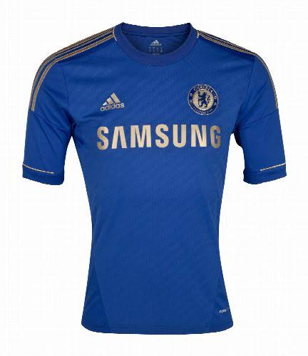 Cfc_Kemboi tweet picture