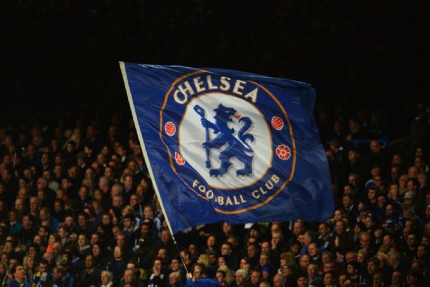 kvng_quofi_'s tweet photo. Forever with @ChelseaFC .
#IStandWithChelseaFC https://t.co/ItCmNpMzQD