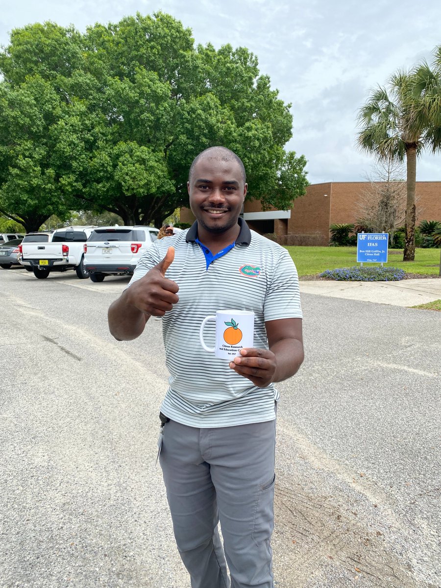 CREC Graduate Student and PostdoctoralOrganization tweet media