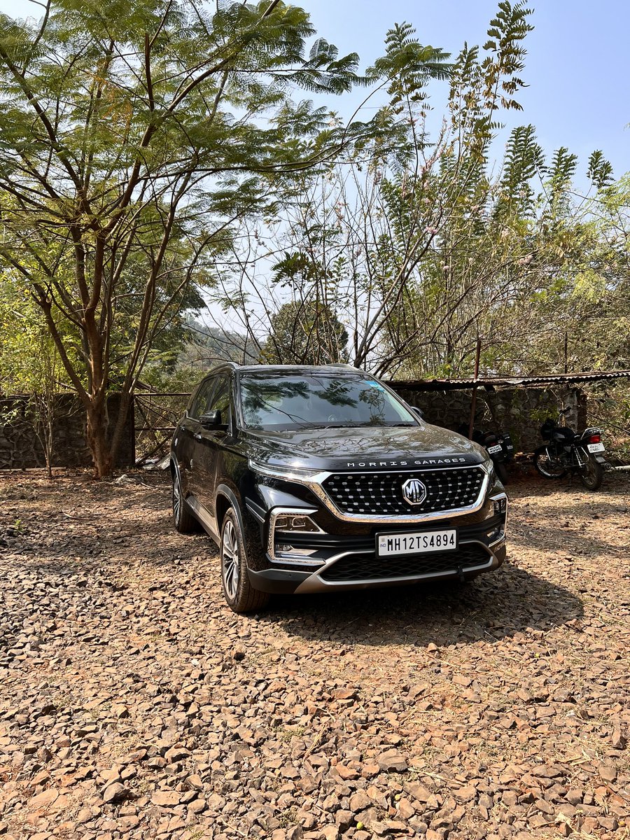 Jayendra Saxena tweet media