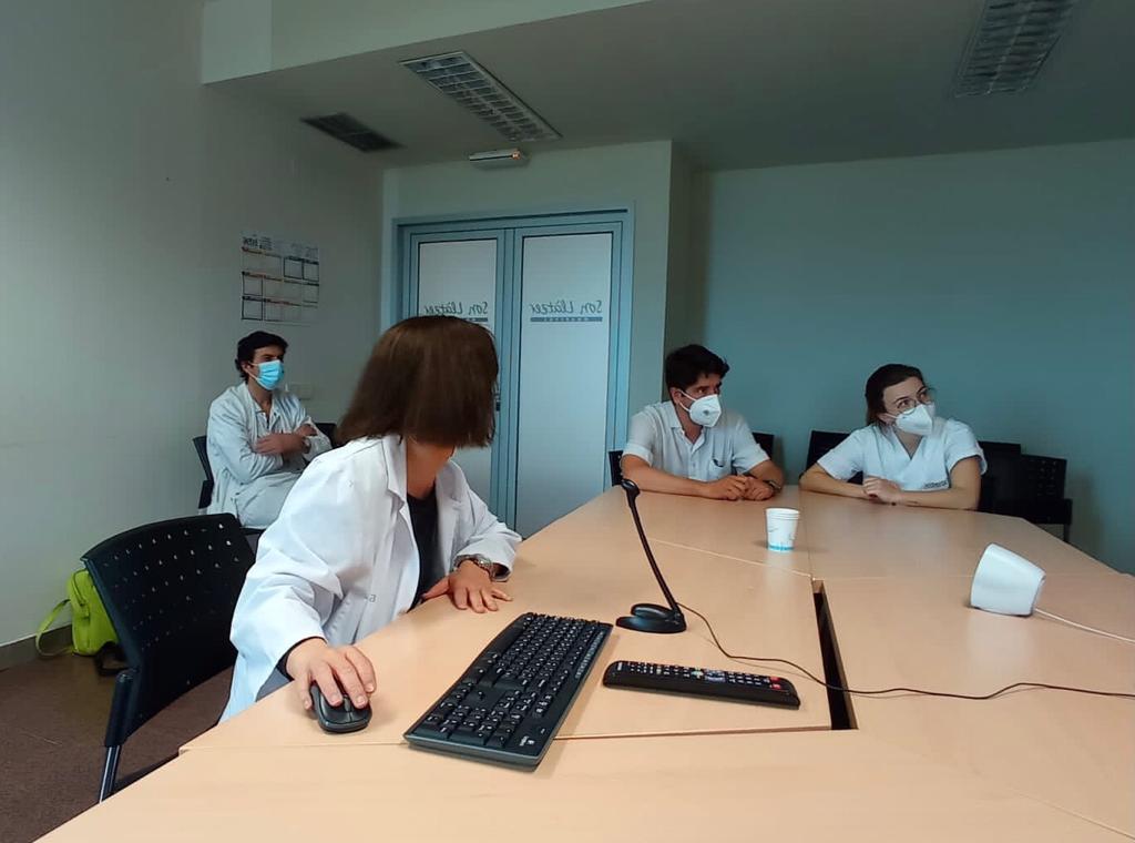 @hemoterapia_enf_husll tweet media