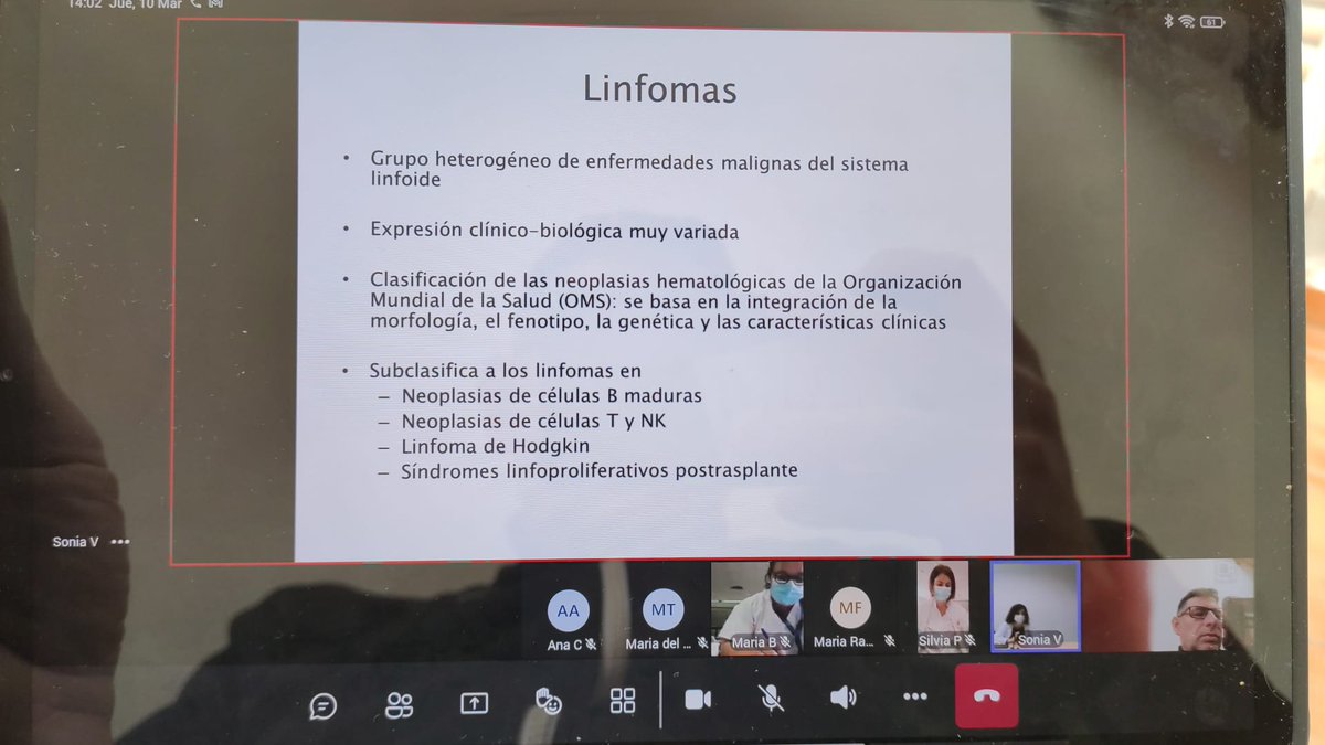 @hemoterapia_enf_husll tweet media