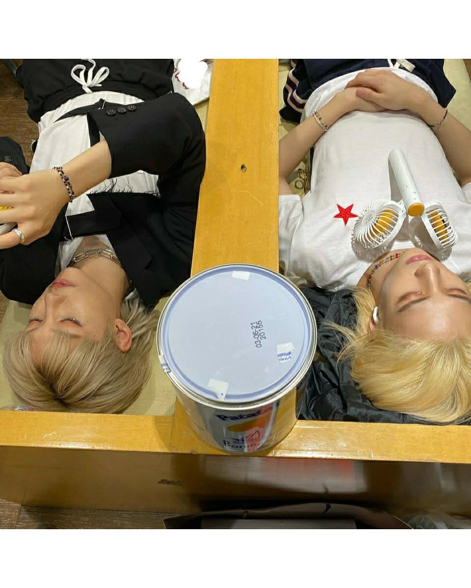 915_fairy's tweet photo. 쪽냥즈 투샷모음♡✧。°₊·ˈ∗♡∗ˈ‧₊°。✧♡ https://t.co/ajGABxRcUd