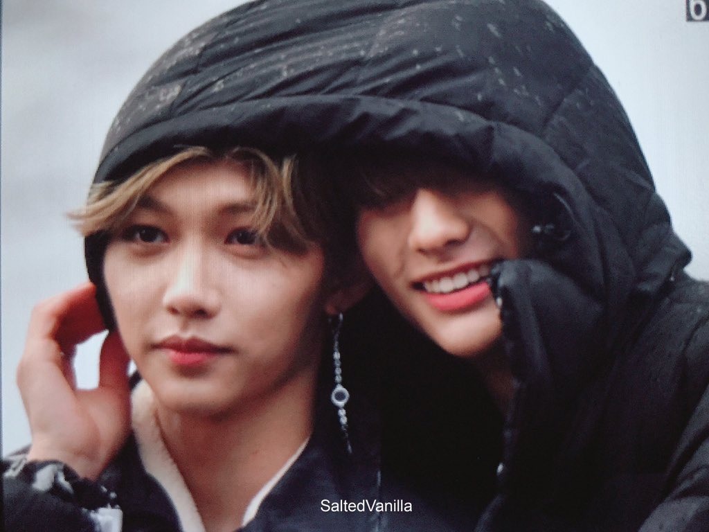 915_fairy's tweet photo. 쪽냥즈 투샷모음♡✧。°₊·ˈ∗♡∗ˈ‧₊°。✧♡ https://t.co/ajGABxRcUd