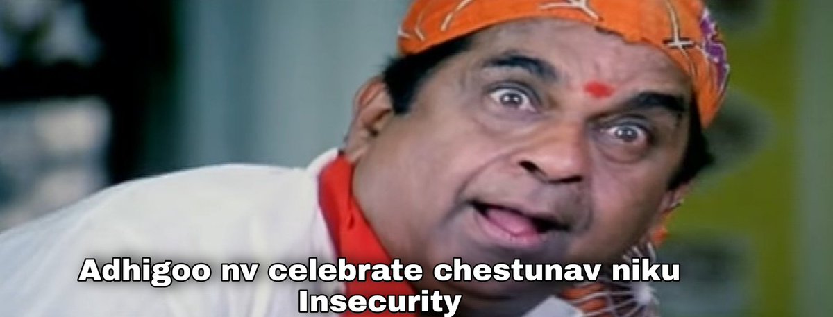 TarakActivist's tweet photo. @Tarak_Holic https://t.co/4jg8g9dVzB