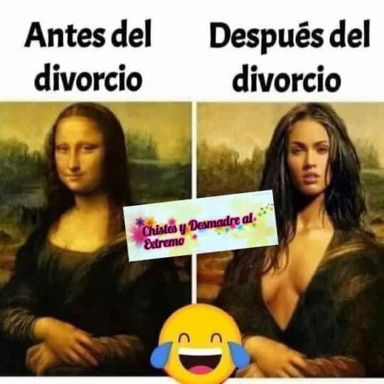 🙄🤭😳