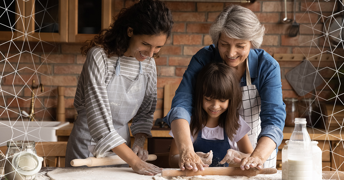 thenavigators's tweet photo. Discover the spiritual legacy you are a part of—spiritual generations of those who know Christ and make Him known. Click below to download the FREE “Spiritual Generations” eBook. 👇 #theNavigators #Navigators #NavResource #LifetoLife #freedownload https://t.co/HvUaVJl9Ik https://t.co/K7w6vxv8hl