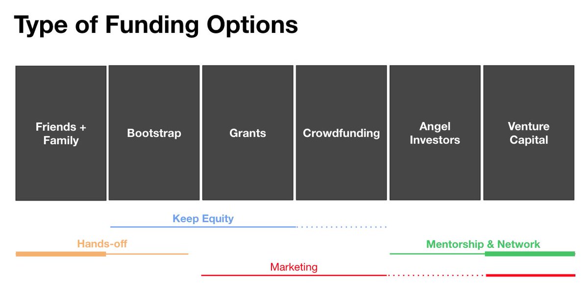 Saba Karim tweet media