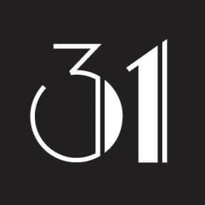 Ormond Beach Elem (@ormondbeachelem) on Twitter photo Thank you to <a href="/31SupperClub/">31 Supper Club</a> for supporting Ormond Beach Elementary 5th Graders as a t-shirt sponsor! We appreciate you! Thank you to <a href="/31SupperClub/">31 Supper Club</a> for supporting Ormond Beach Elementary 5th Graders as a t-shirt sponsor! We appreciate you!