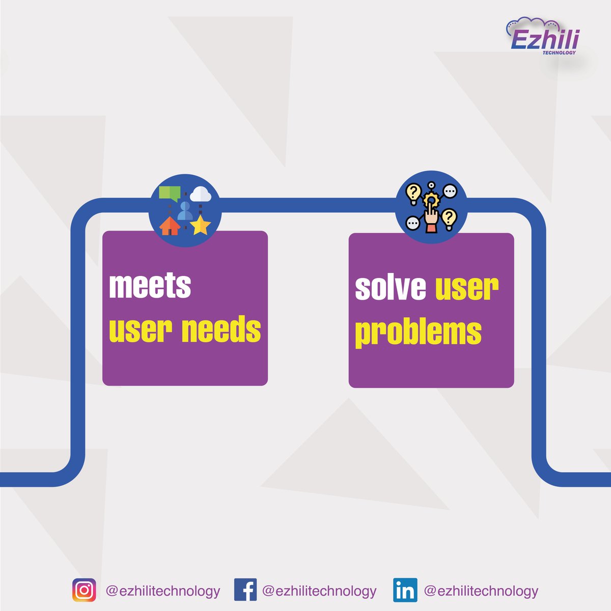 ezhili_tech's tweet image. Do you know the benefits of having an effecting mobile application for your business.
Then you must definitely checkout this post.

Followers on : 
Website : ezhilitechnology.com

#mobileapp