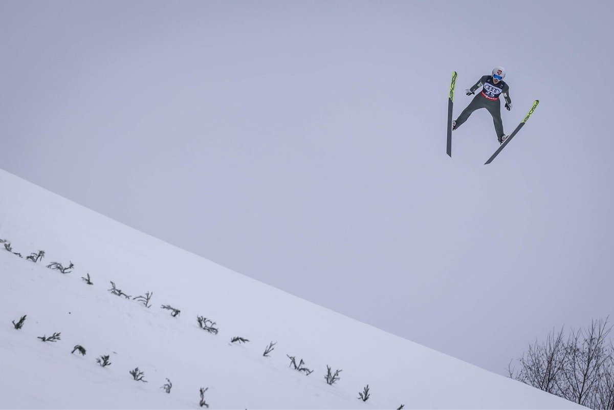 Hopplandslaget 🚀 tweet media