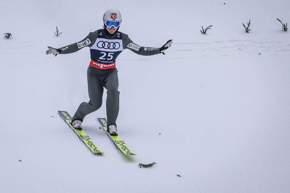 Hopplandslaget 🚀 tweet media