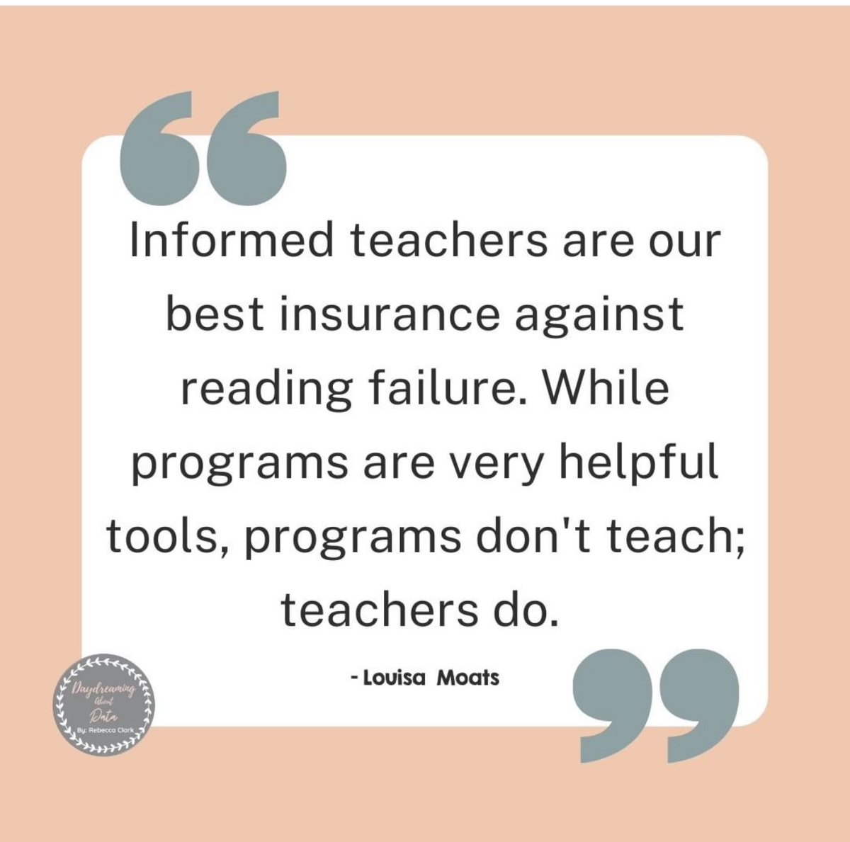 BenisonMrs's tweet photo. https://t.co/4aAq4W1Snf