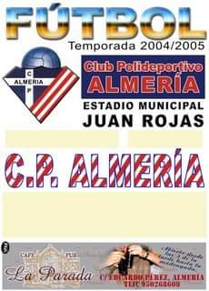 selatorres's tweet photo. @PirriInforme @PoliAlmeria Con 43 años desde niño subiendo la cuesta al franco Navarro con 15años colaborando con el club la histórica peña el gato creo q como directivo cumplo 20 años pero me quedo con la ilusión cm tienen esos niños el futuro gracias a la familia q lleva al poli el histórico 😽😽😽🇦🇹🔨 https://t.co/eNW9h5Whvw