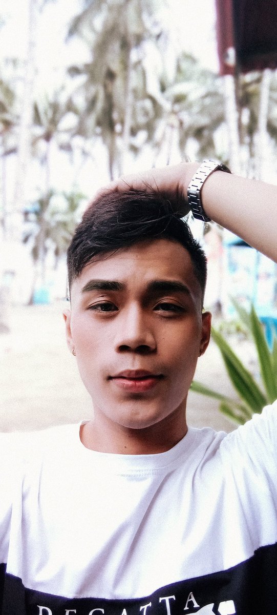 comoestasRico_'s tweet photo. Learn to love your self before the others.

#nftphotography 
#beach 
#selfie https://t.co/MA7MnmTppC