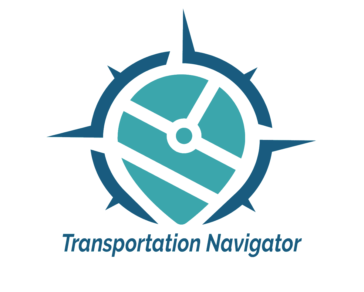 We had the pleasure of collaborating with our partners at <a href="/VirginiaDRPT/">Virginia DRPT</a>  to create web tools to make transportation across the Commonwealth more accessible. Learn more about this collaboration here: rb.gy/ctxefx