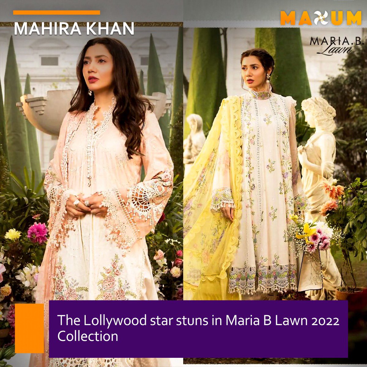maxumdigitalusa's tweet photo. Making our jaws drop as always!
.
#maxum #mahirakhan #lookingbeautiful #mariab https://t.co/IXHxD41wSK