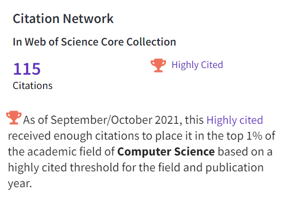 Dalcimar Casanova Ph D Dalcimar Twitter Dalcimar Casanova Ph D Dalcimar Twitter