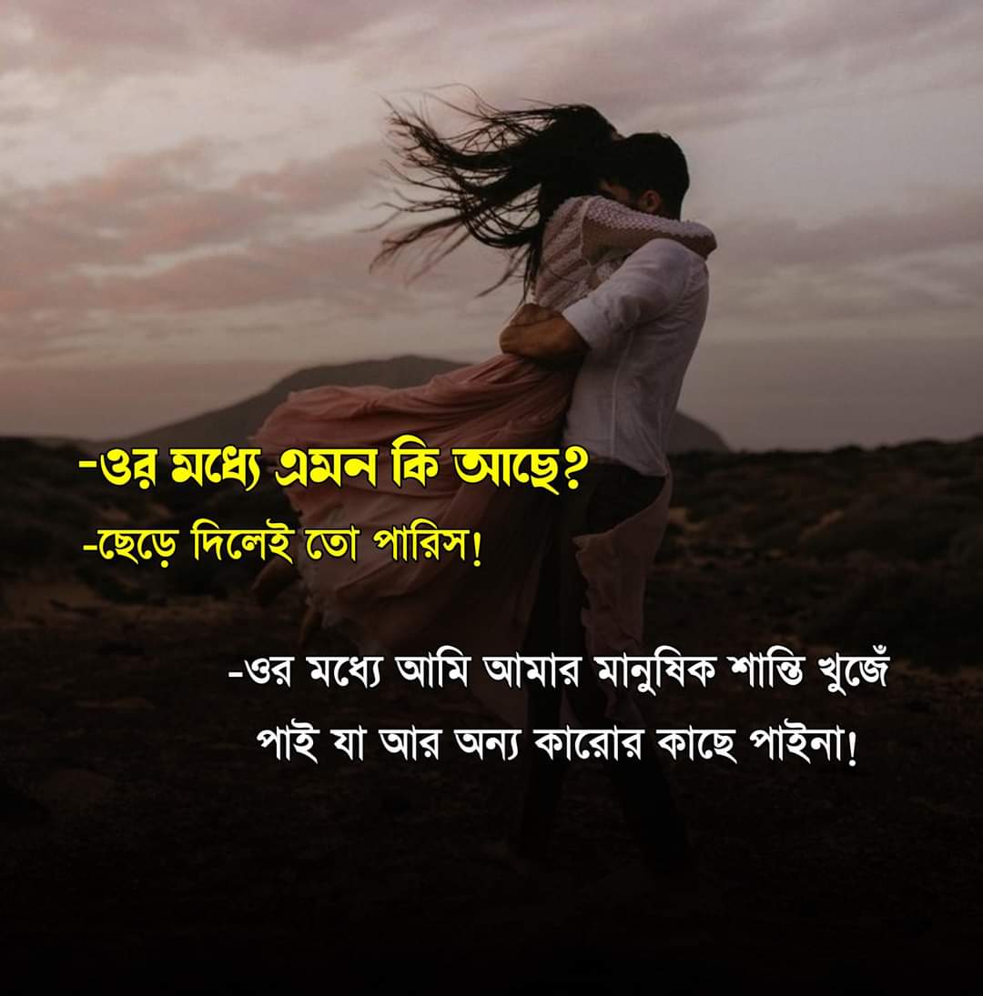 rayhanipun's tweet photo. #Rayhan___ https://t.co/R2WYvIt3WF
