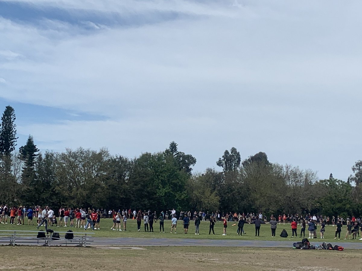 NNMS PTO tweet media